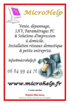 MicroHelp.fr